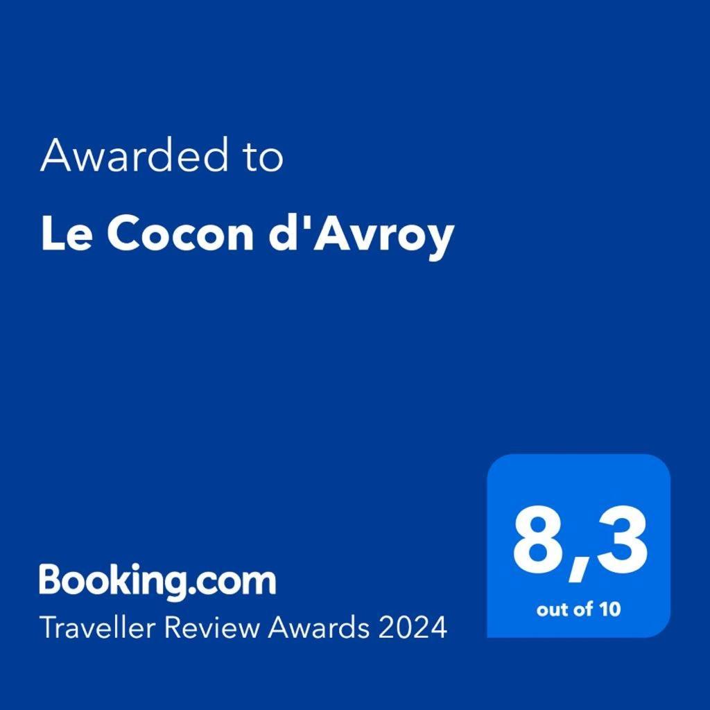 Apartmán Le Cocon D'Avroy Lutych Exteriér fotografie